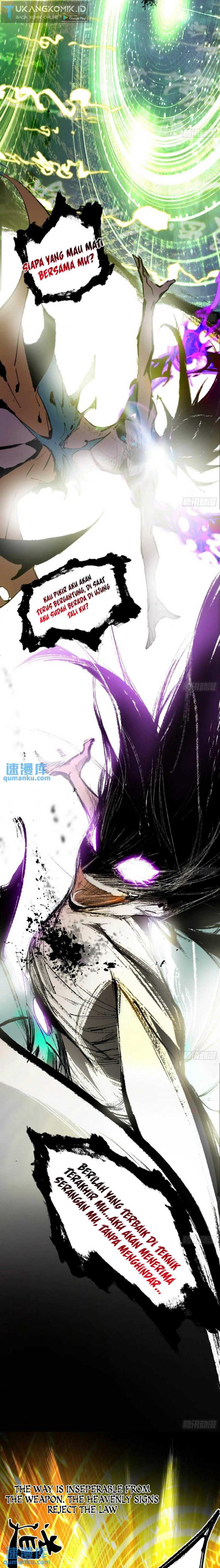 Dilarang COPAS - situs resmi www.mangacanblog.com - Komik im an evil god 386 - chapter 386 387 Indonesia im an evil god 386 - chapter 386 Terbaru 16|Baca Manga Komik Indonesia|Mangacan